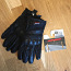 Новые Spidi Summer Gloves мотоперчатки (кожа) (фото #3)