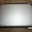 Apple Macbook Pro 16 ГБ/256 ГБ/i7 (15 дюймов, 2017), серый космос (фото #3)