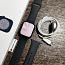 Apple Watch Series 8, 45 мм, Midnight GPS (фото #1)
