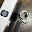 Apple Watch Series 8, 45 мм, Midnight GPS (фото #2)
