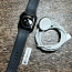Apple Watch Series 8, 41mm, Midnight GPS (foto #3)
