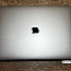 Apple Macbook Pro 16GB/256GB/i7 (15 дюймов, 2017), Space Grey (фото #2)