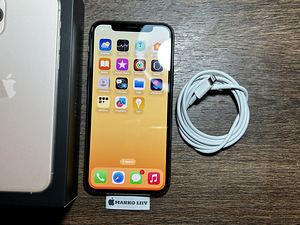 Apple iPhone 11 Pro 256gb, золотой