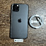 Apple iPhone 11 Pro 64gb, Space Grey (фото #3)