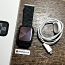 Apple Watch SE 2022, 44 мм, GPS Midnight (фото #1)