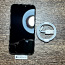 Apple iPhone 11 64gb, черный (фото #2)
