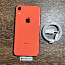 Apple iPhone XR 128gb, Coral (foto #3)