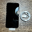 Apple iPhone XR 64gb, Black (foto #2)
