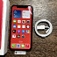 Apple iPhone 11 64gb, Red (foto #1)