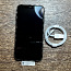 Apple iPhone 11 64gb, Black (foto #2)