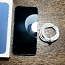 Apple iPhone 13 256gb, Blue (foto #2)