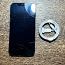 Apple iPhone 12 64gb, черный (фото #2)