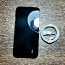 Apple iPhone 14 Pro Max 128 Гб, черный космос (фото #2)