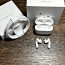 Apple Airpods 3rd Generation (foto #1)