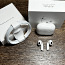 Apple Airpods 3rd Generation (foto #2)