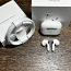 Apple Airpods 3-го поколения (фото #3)