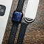Apple Watch SE 2022, 40 мм, Midnight GPS + LTE (фото #1)