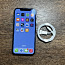 Apple iPhone 12 64gb, синий (фото #1)
