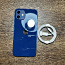 Apple iPhone 12 64gb, Blue (foto #3)