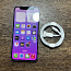 Apple iPhone 12 Mini 64gb, Purple (foto #1)