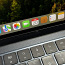 Apple Macbook Air M2 512GB/8GB (13-inch, 2022), Midnight INT (foto #4)