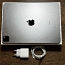 Apple iPad Pro 11" M2 (2022) 4th Gen 128gb, Wifi, Space Grey (foto #3)