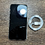 Apple iPhone 11 64gb, белый (фото #2)