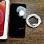 Apple iPhone 12 128gb, красный (фото #2)