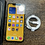 Apple iPhone 12 Pro Max 128gb, Gold (foto #1)