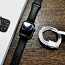 Apple Watch Series 6, 44 мм, золотой GPS (фото #2)