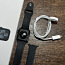 Apple Watch Series SE 2022, 44mm, Midnight GPS (foto #3)