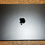 Apple Macbook Air M2 256GB/8GB (15-inch, 2023), Midnight RUS (foto #2)