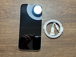 Apple iPhone 13 128gb, Pink (2 foto / 3)
