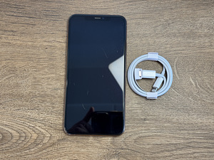 Apple iPhone 11 Pro Max 64gb, Gold (2 foto / 4)