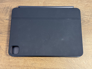 Apple iPad Pro Magic Keyboard 11" SWE (2 foto / 3)