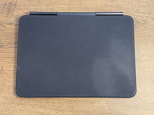 Apple iPad Pro Magic Keyboard 11" SWE (3 foto / 3)