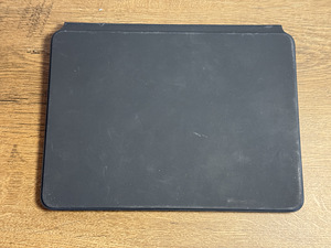 Apple iPad Magic Keyboard 11" INT (3 фото из 3)