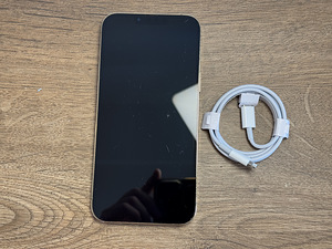 Apple iPhone 13 Pro Max 128gb, Gold (2 foto / 3)