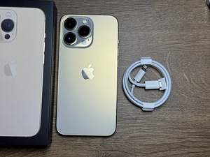 Apple iPhone 13 Pro 256gb, графит (3 фото из 3)
