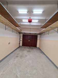 Paekaare tn 30, Lasnamäe, Tallinn, Harjumaa (1 foto / 6)
