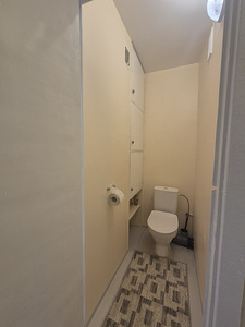 Lastekodu tn 10, Kesklinna, Tallinn, Harjumaa (6 foto / 16)