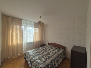 Lastekodu tn 10, Kesklinna, Tallinn, Harjumaa (7 foto / 16)