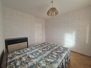 Lastekodu tn 10, Kesklinna, Tallinn, Harjumaa (8 foto / 16)