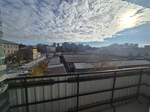 Lastekodu tn 10, Kesklinna, Tallinn, Harjumaa (9 foto / 16)