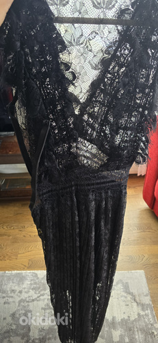 Zara kleit (foto #3)