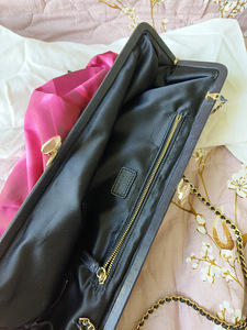 Naiste kott Moschino Chip&Chic (7 foto / 7)