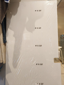 Ikea utrusta köögiriiul (2 foto / 4)