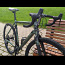 Gravel Kinesis Tripster at (фото #2)
