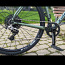 Gravel Kinesis Tripster at (фото #4)