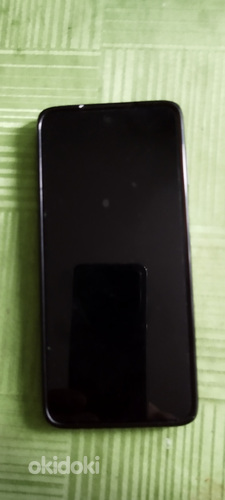 Redmi Note 9 pro